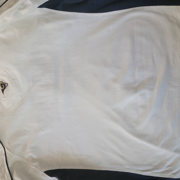 RAMS Rams RAMS - Picture 8 of 16